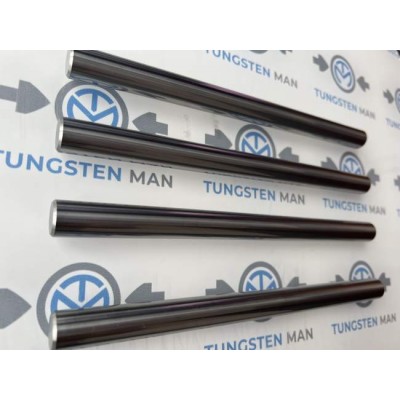 Buy Tungsten Carbide Rods